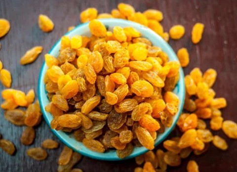 قیمت کشمش فخری شیراز با کیفیت ارزان + خرید عمده